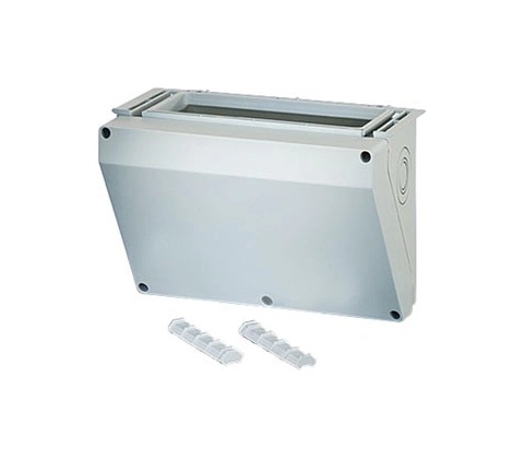 Hansel FP CB 210