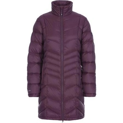 Trespass Micaela Female Down Jacket fig