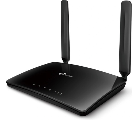 TP-Link Archer MR200
