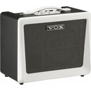 VOX VX50