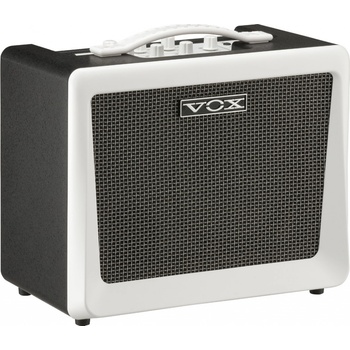 VOX VX50