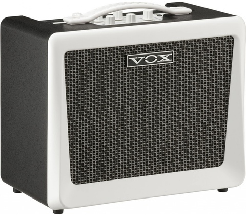 VOX VX50