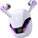 Havit TW970