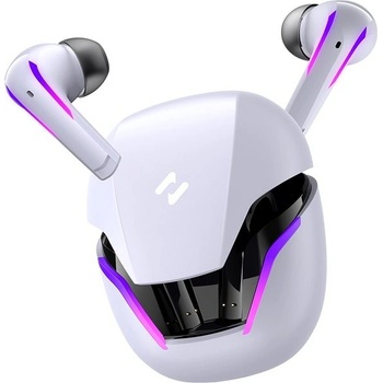 Havit TW970