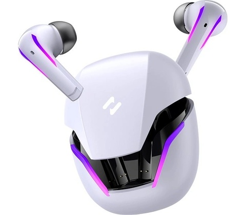 Havit TW970