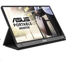 Asus MB16AC