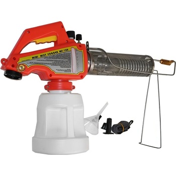 Fogger 1000 Vyvíječ na areosol