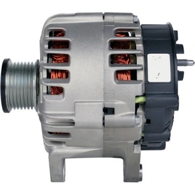 HELLA generátor 8EL012426-051
