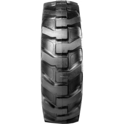 Alliance 533 15.5/80-24 157A6 TL