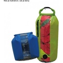 Vodácké pytle Yate Dry bag 20 l