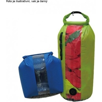 Yate Dry bag 20 l