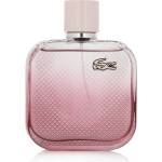 Lacoste L. 12.12 Rose Eau Intense Eau de Toilette за жени 100 ml Парфюми