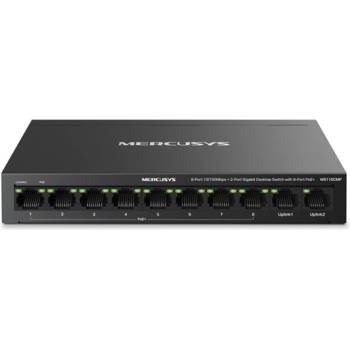 Mercusys MS110CMP