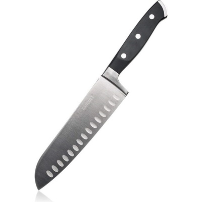 Banquet Alivio nôž santoku 31,5 cm
