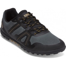 Xero Shoes Mesa Trail II forest