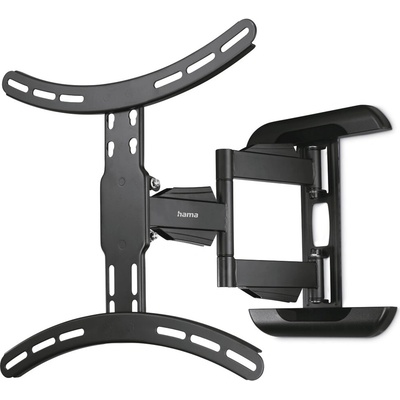 Hama 220834 – Hledejceny.cz