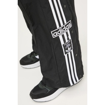 adidas Originals Спортен панталон adidas Originals Adibreak (JD0857)