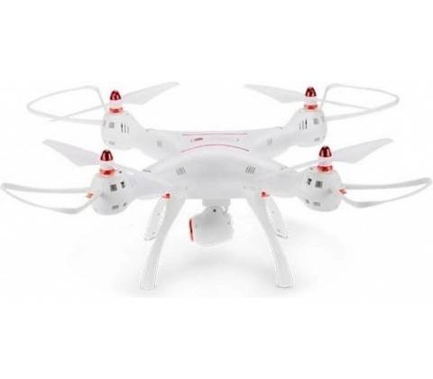 SYMA X8SW