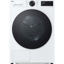 LG RHX5009TLB