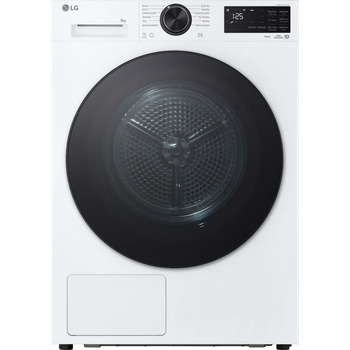 LG RHX5009TLB