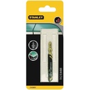 Stanley Speciální pilové listy pro přímočarou pilu STA26051