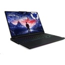 Lenovo Legion Pro 7 83DE0030CK