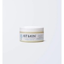 Kit & Kin Magický balzám na opruzeniny a vyrážku 100 ml