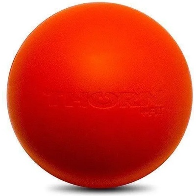 THORN+fit MTR Lacrosse Ball