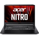 Acer Nitro 5 NH.QF7EC.003