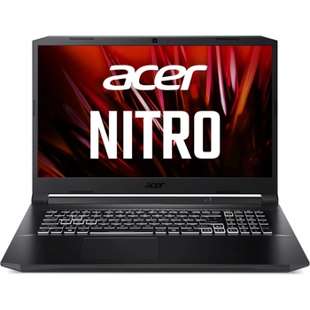 Acer Nitro 5 NH.QF7EC.003