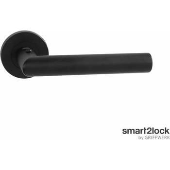 MP-KOVANIA DK - AP2pro S G - s gombíkom NIM - nikel matný