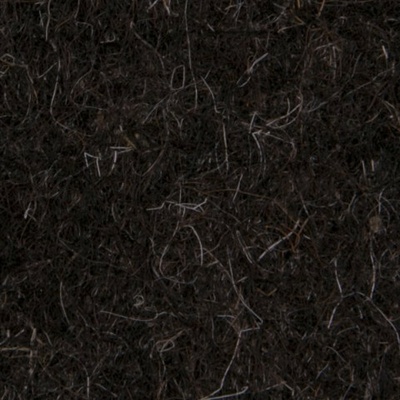 Hladítko plastové s čiernou plsťou 250x130x10mm