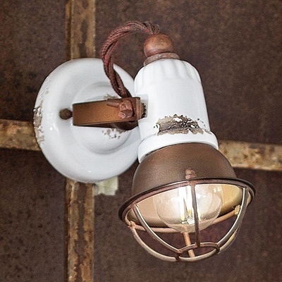 Ferro Luce C1675/1 VIB
