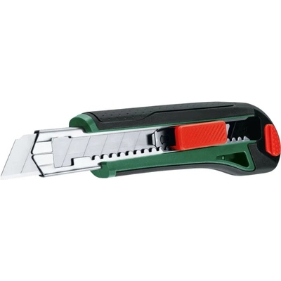 Bosch Odlamovací nůž (1.600.A02.W7N)