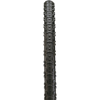 Kenda K-879 700x30C