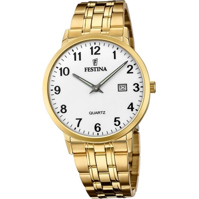 Festina 20513/1