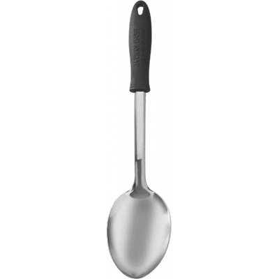 Mason Cash Lžíce plná , 33 cm