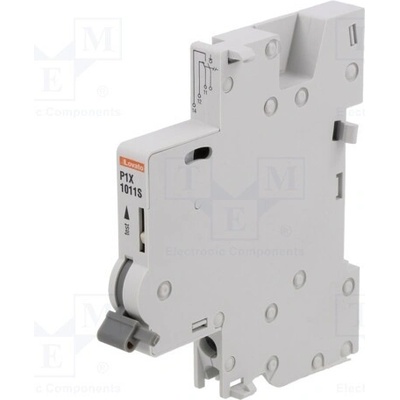 Lovato Electric P1X1011S