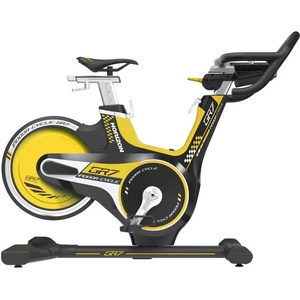 Horizon Fitness GR7 Спининг байк