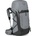 Osprey Tempest Pro 40
