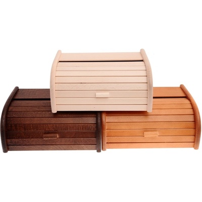 Smartcook -kuchyňské potřeby Chlebník – Zboží Dáma