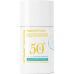 Germaine de Capuccini Timexpert Sun Стик за лице и тяло, SPF50, 25 ml - ozone