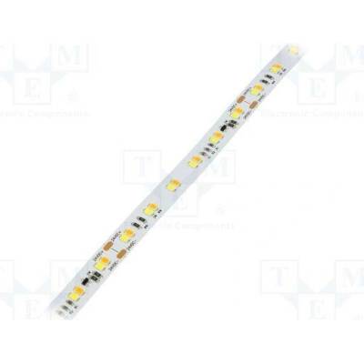 Wisva optoelectronics HH-SWWW120F010W24-2835-D2W