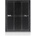 dB Technologies DVA KS10