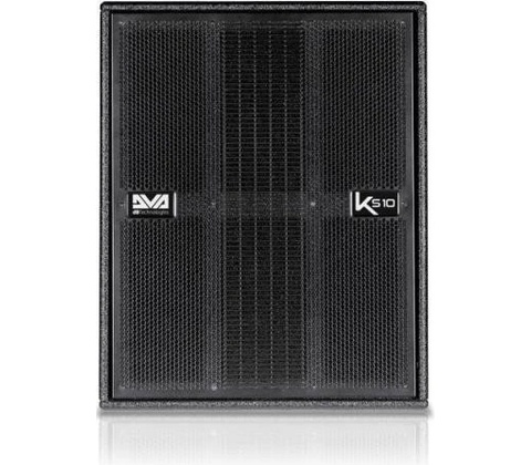 dB Technologies DVA KS10