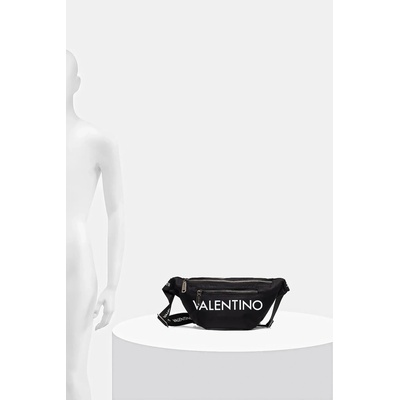 Valentino Bags Чанта за кръст Valentino Bags (VBS47302)