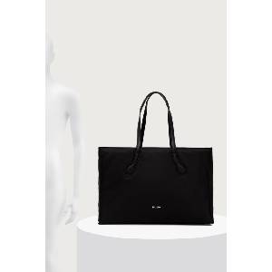 HUGO BOSS шопинг чанта дамска Cymbeline N_Tote (50573276)
