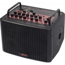 Joyo BSK-40