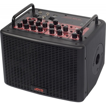 Joyo BSK-40