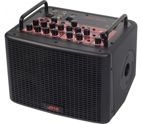 Joyo BSK-40